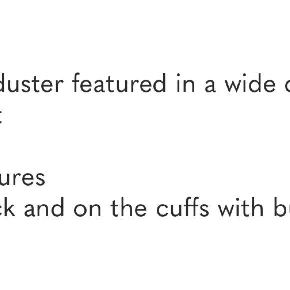 Sold not for sale 🚫🚫🚫🚫🚫🚫 - Picture 10 of 11